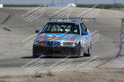 media/Sep-27-2025-24 Hours of Lemons (Sat) [[04fd3ac4ac]]/12pm (Outside Grapevine)/